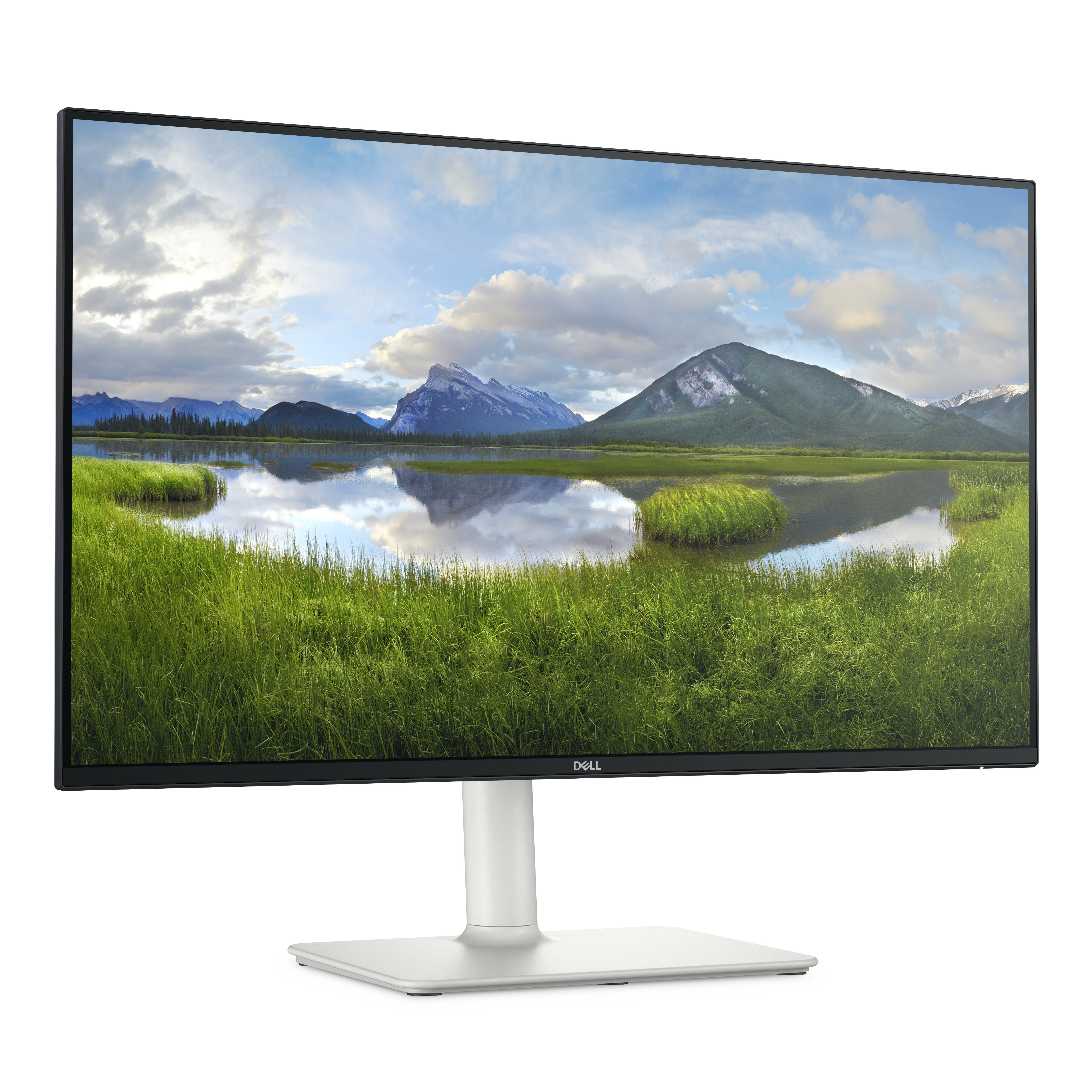 S2725HS - 27 inch - FULL HD IPS LED Monitor - 1920x1080