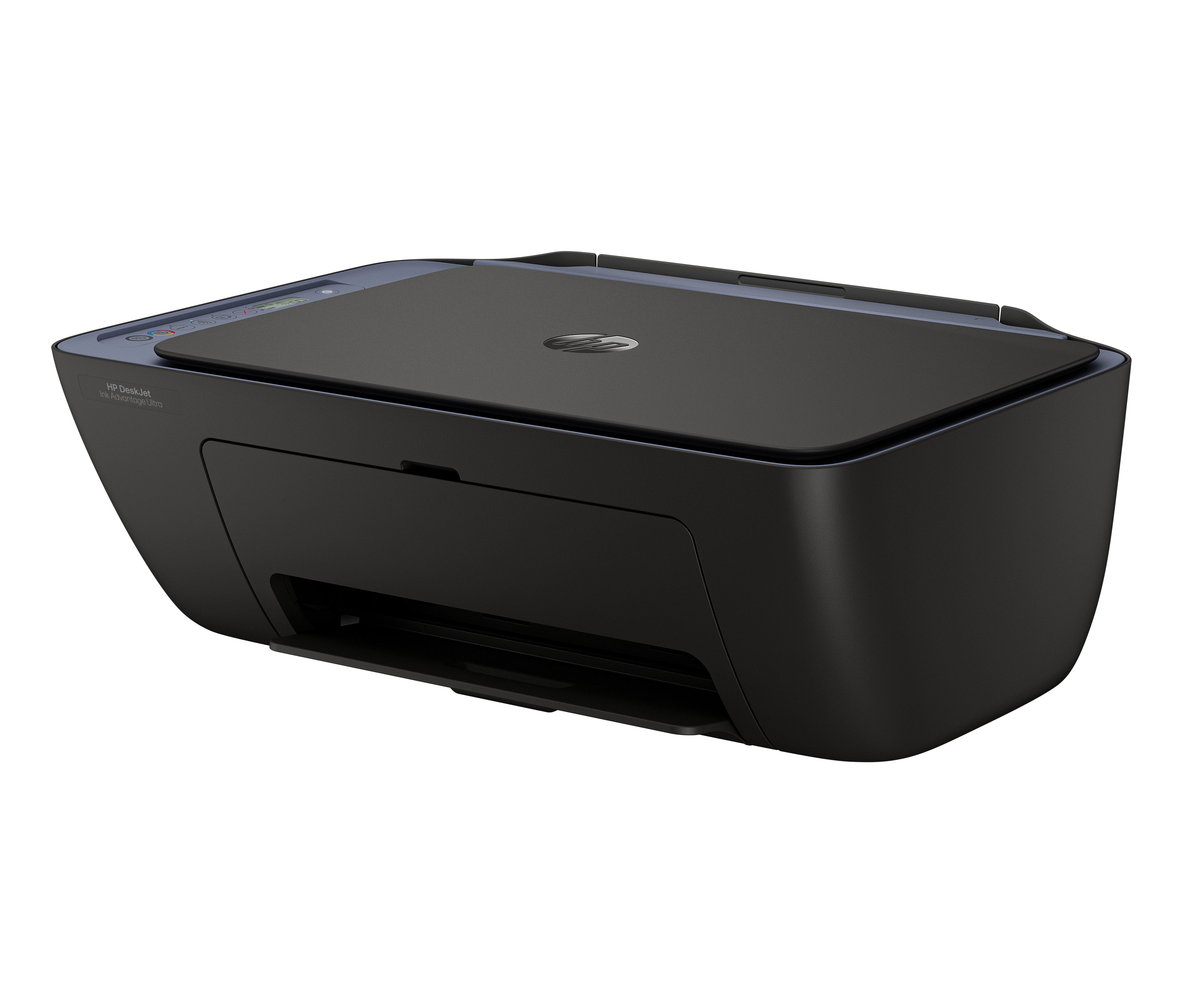 HP DeskJet Ink Advantage Ultra 5127 All-in-One Drucker