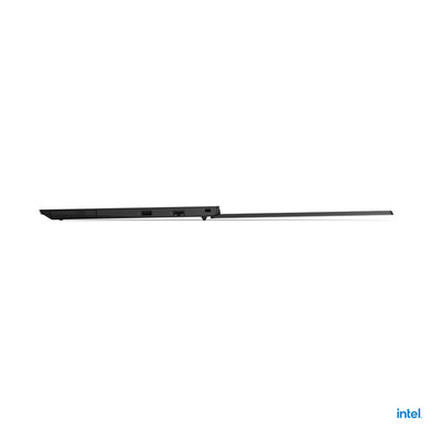 LENOVO ThinkPad E15 G4 15.6" i5-1235U 16GB 512GB QWERTZ German 21E6005MGE