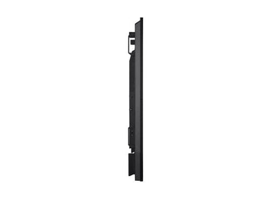 NEC MultiSync M751 Digitales Signage-Flachbildschirm 190,5 cm (75") LCD 500 cd/m² 4K Ultra HD Schwarz 24/7 60005064 - Compridis