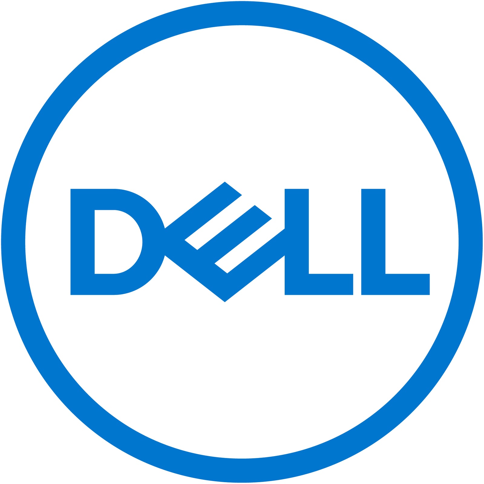 DELL 450-BBMC power supply unit 1100 W 450-BBMC