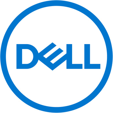 DELL 450-BBMC Netzteil 1100 W 450-BBMC