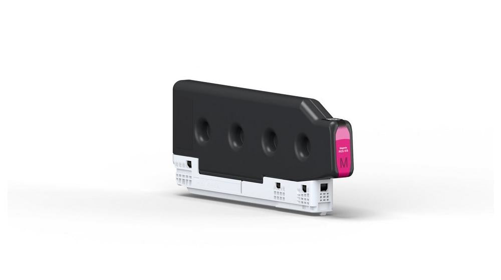 Epson C13T08G300 Druckerpatrone 1 Stück(e) Original Magenta C13T08G300
