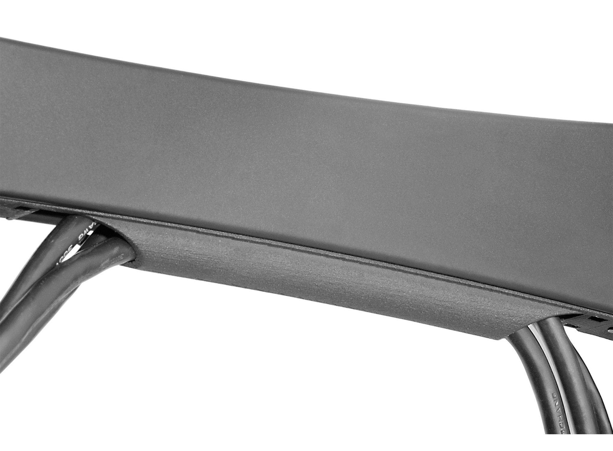 Peerless SA730P TV-Halterung 73,7 cm (29") Schwarz SA730P