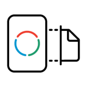 HP OfficeJet 8013 All-in-One Printer Thermal Inkjet A4 4800 x 1200 DPI 18 Seiten pro Minute WLAN 1KR70B#A81