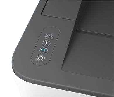 HP LaserJet Pro 3002dw Drucker 3G652F#B19 - Schnell und Sicher