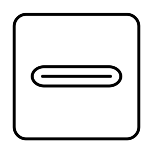 HP OMEN 25L i7-13700F 16GB 1,5TB RTX 4070 Ti Schwarz