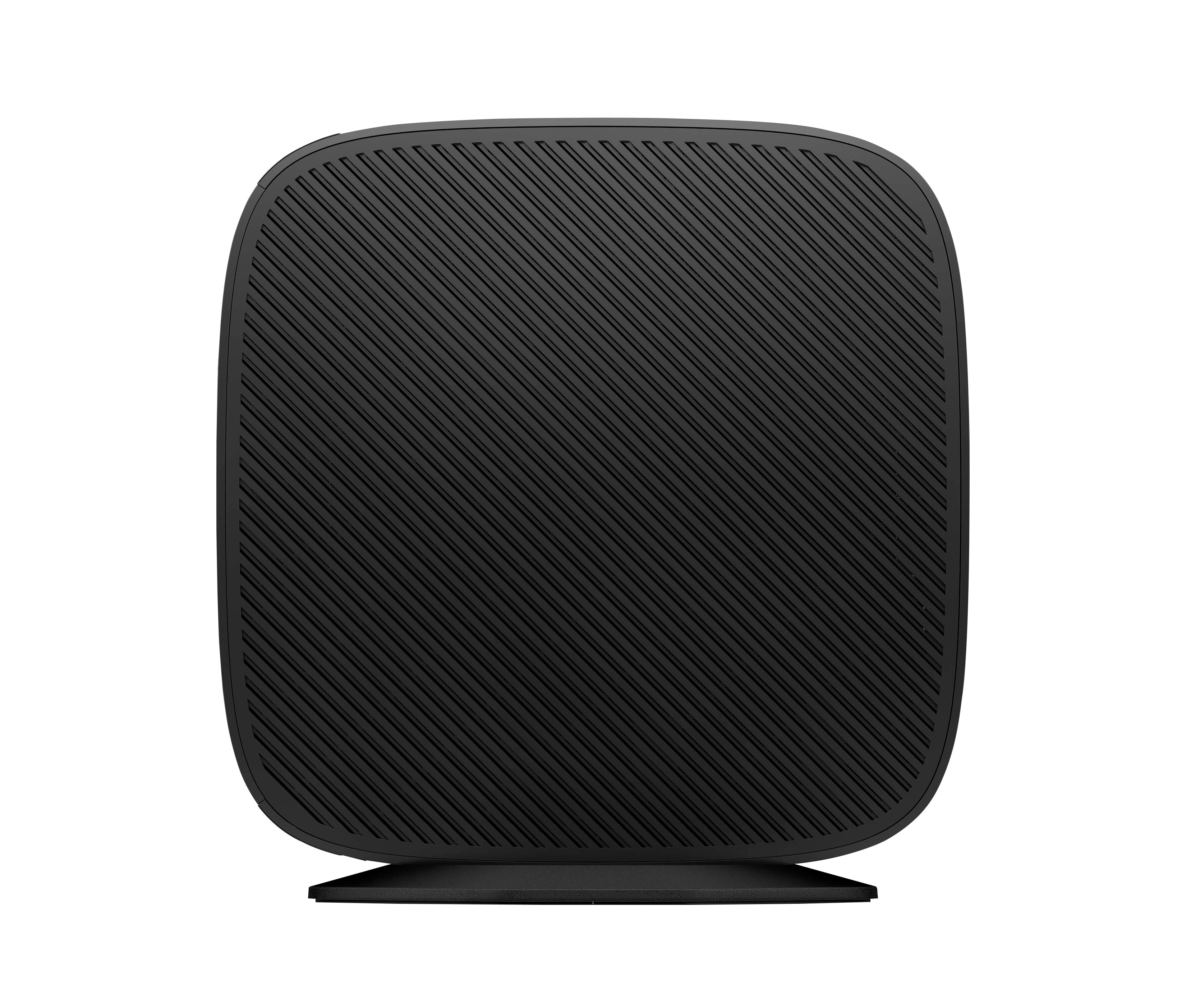 HP Elite t655 Bundle 2,1 GHz IGEL OS 1,12 kg Schwarz R2314 5H0K8EA#ABD