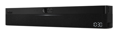 Lenovo ThinkSmart One for Microsoft Team Rooms Videokonferenzsystem Ethernet/LAN 12BW0004SP