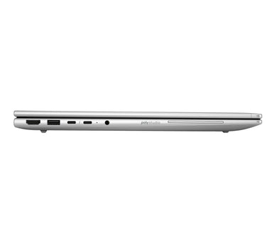 HP EliteBook 6 G1a 16 inch Ryzen 5 230 16GB 512GB Azerty French AD3R2ET#UUG