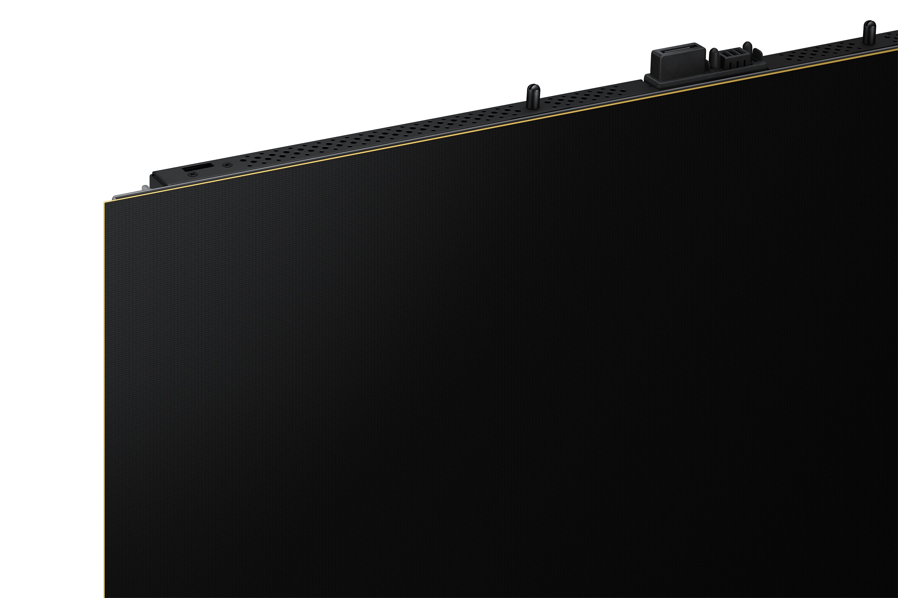 Samsung IW012A MicroLED Drinnen LH012IWAMWS/XU