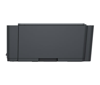 HP Smart Tank 581 All-in-One Drucker 4A8D4A#671 - Drucken, Kopieren, Scannen