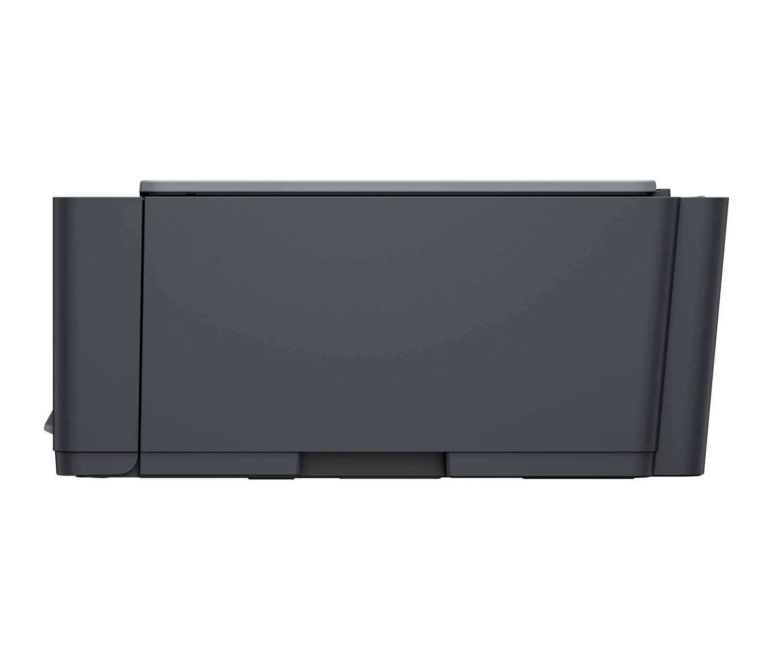 HP Smart Tank 581 All-in-One Printer 4A8D4A#671 - Print, Copy, Scan