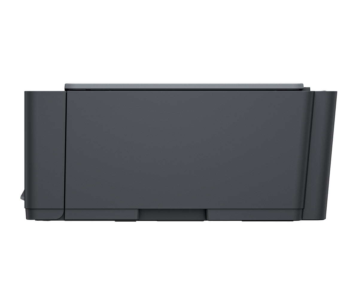 HP Smart Tank 581 All-in-One Drucker 4A8D4A#671 - Drucken, Kopieren, Scannen