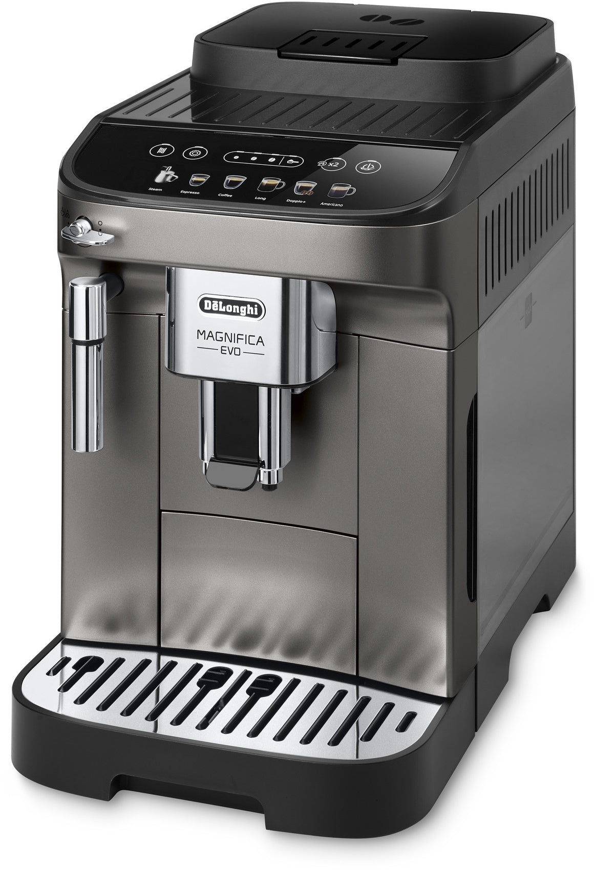 DeLonghi Magnifica Evo ECAM290.42.TB
