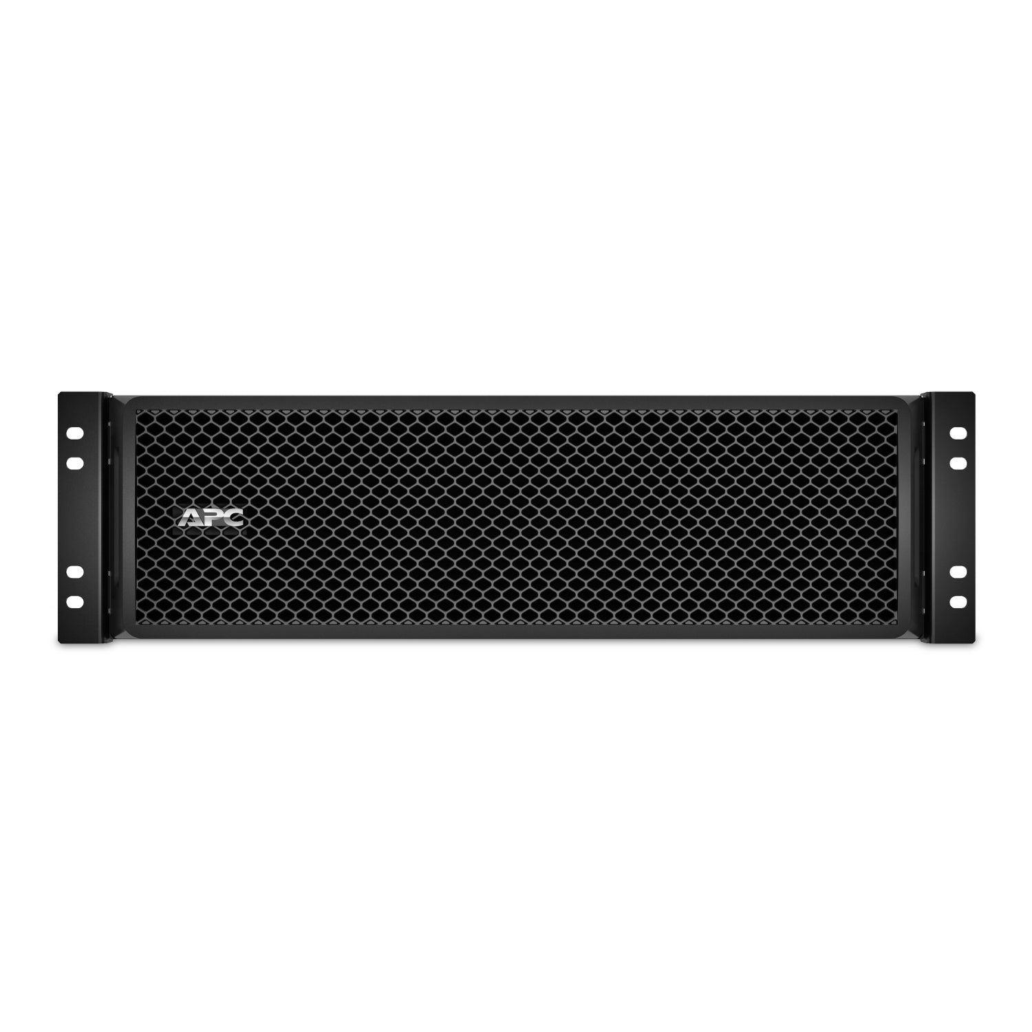 APC Smart-UPS SRT 192V 8 and 10kVA RM Battery Pack SRT192RMBP2