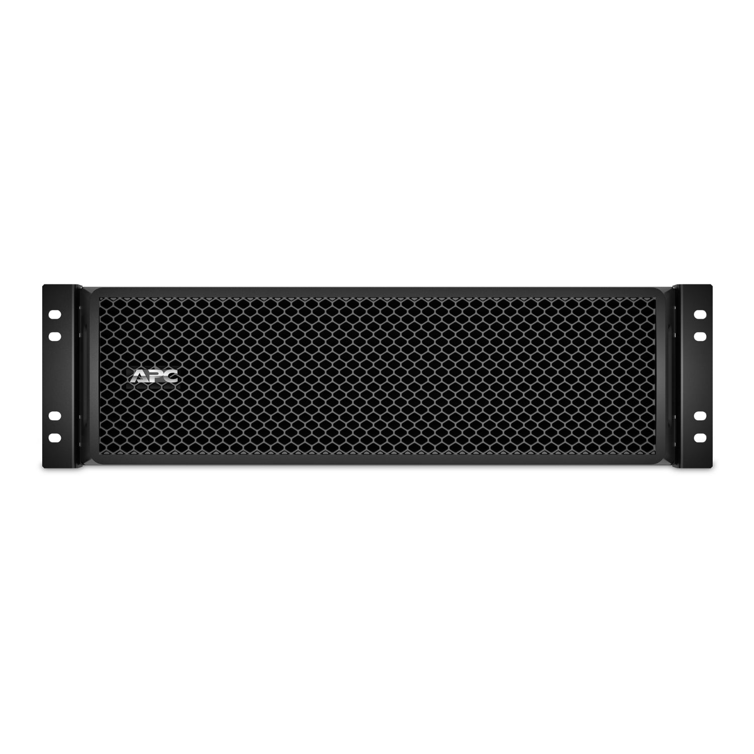 APC Smart-UPS SRT 192V 8 and 10kVA RM Battery Pack SRT192RMBP2