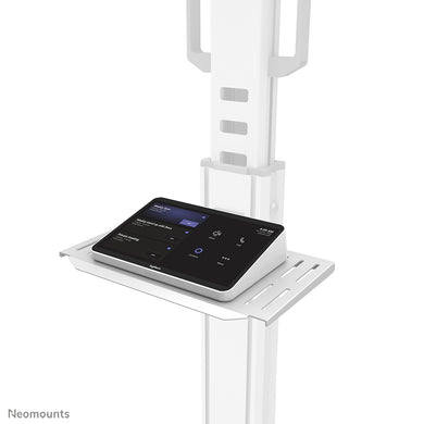 Neomounts AFLS-825WH1 Videobar und Multimedia-Kit - universal AFLS-825WH1