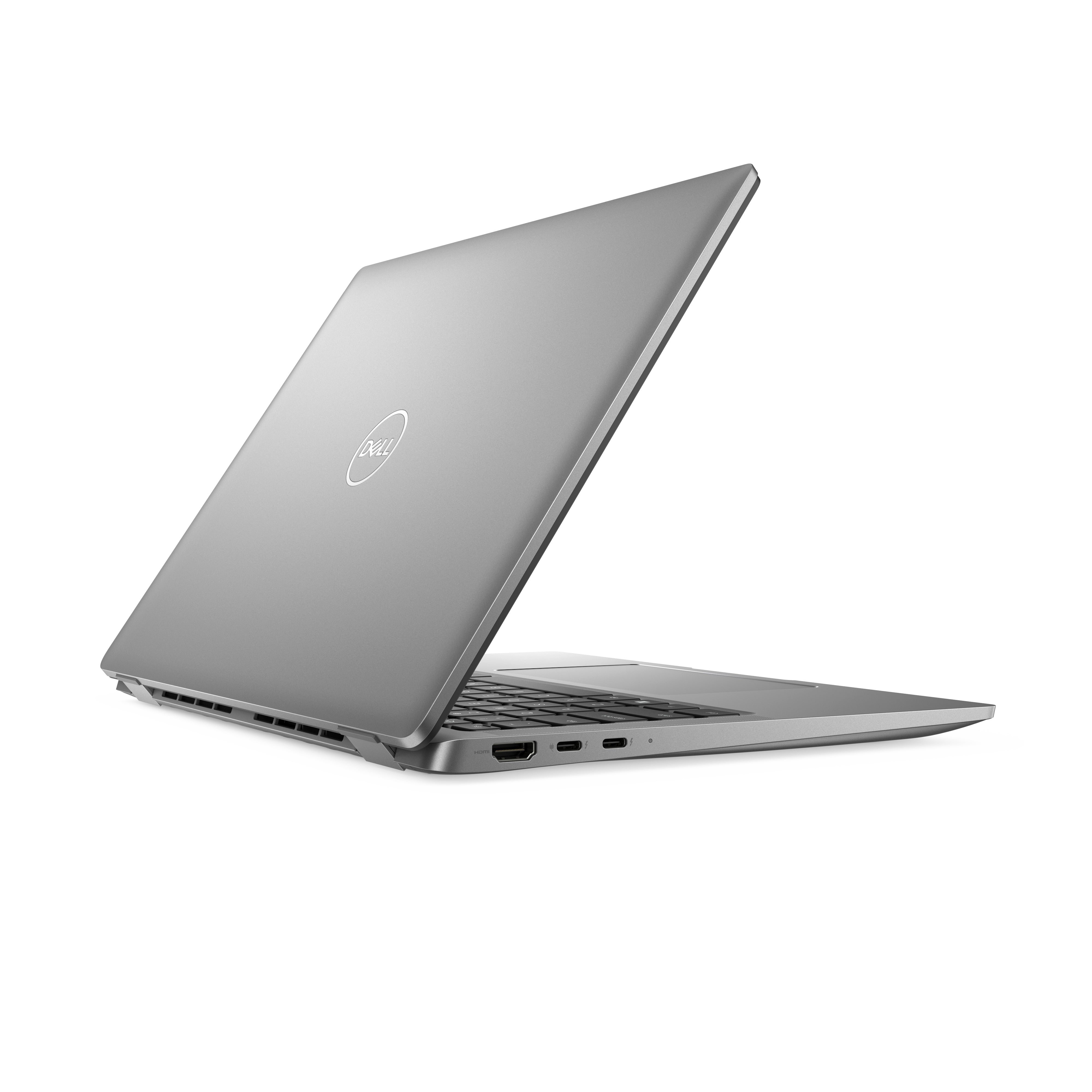 DELL Latitude 7440 Intel® Core™ i7 i7-1365U Laptop 35,6 cm (14") Full HD+ 16 GB LPDDR5-SDRAM 256 GB SSD Wi-Fi 6E (802.11ax) Windows 11 Pro UK Englisch Grau 654HW