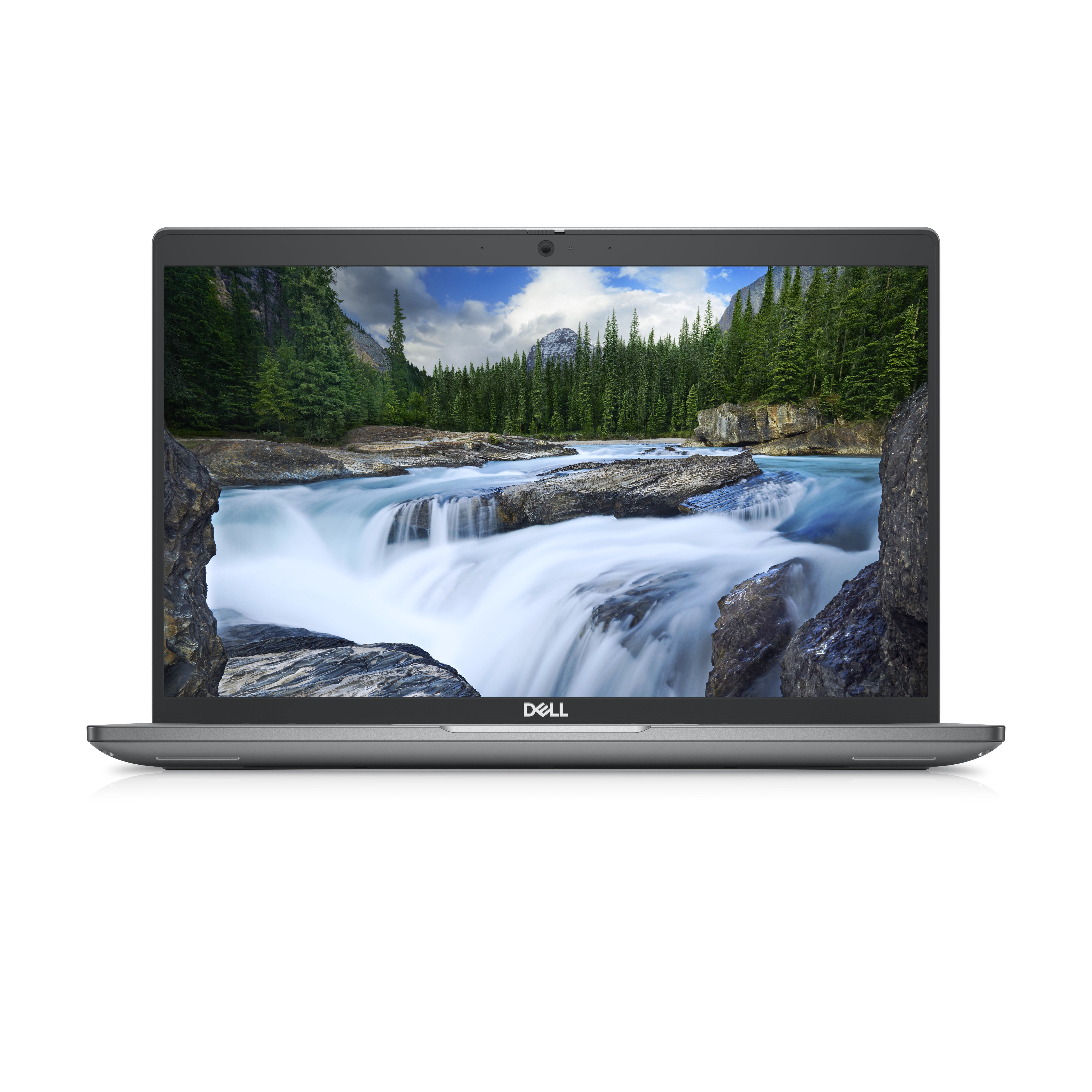 Latitude 5440 - 14 Zoll - Intel Core i5-1335U - 8GB RAM - 256GB SSD - Windows 11 Pro - QWERTZ