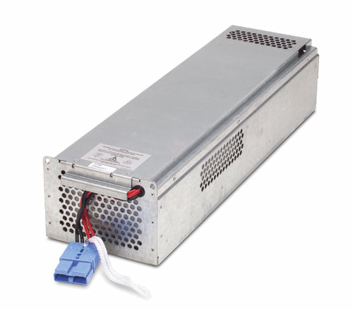APC RBC27 UPS battery Sealed Lead Acid (VRLA) RBC27