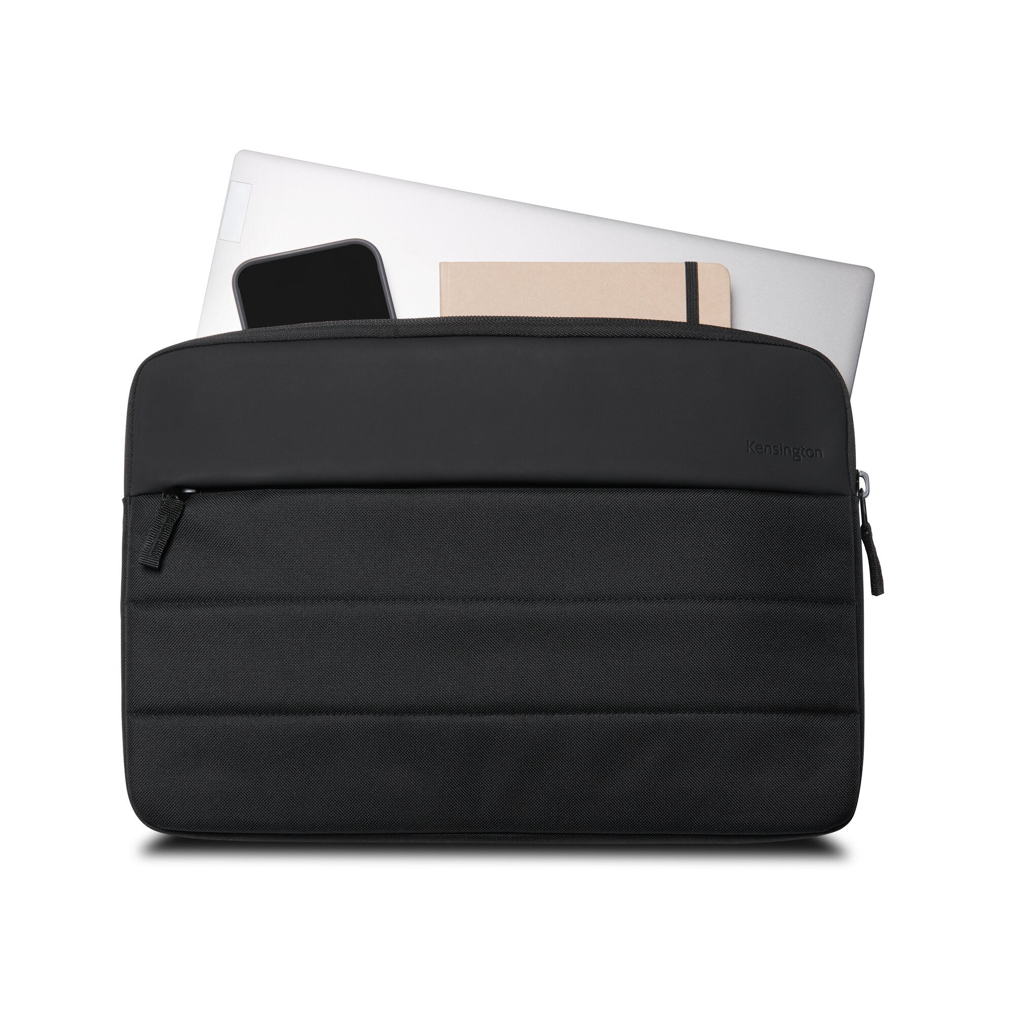 Kensington EQ 12" Laptop Sleeve K60393WW