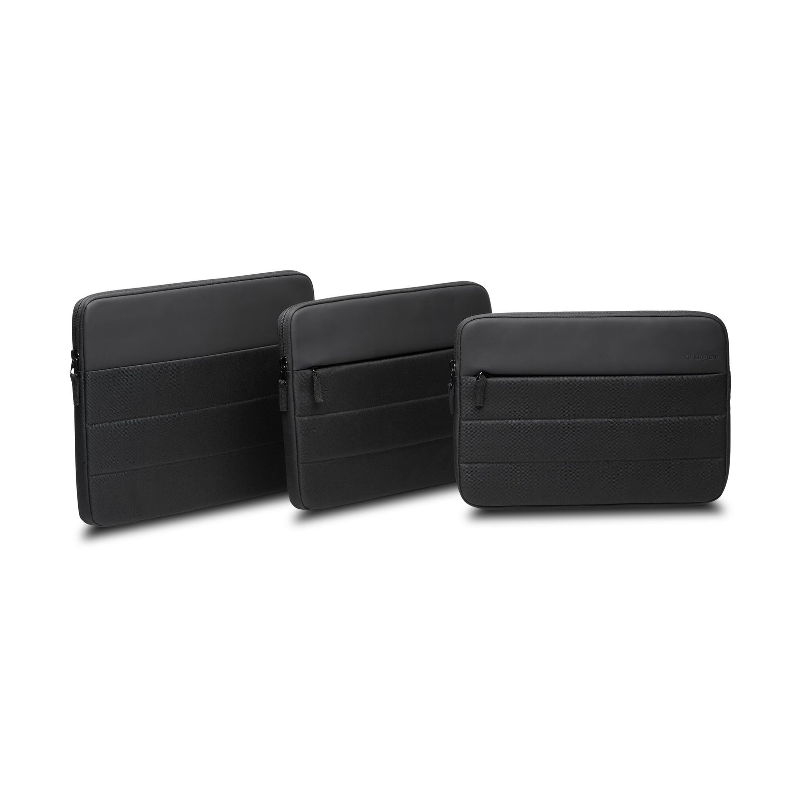 Kensington EQ 12" Laptop-Hülle K60393WW - Compridis
