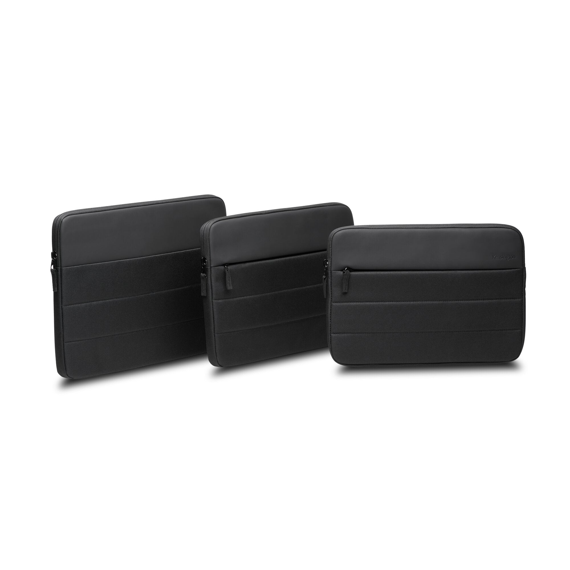Kensington EQ 12" Laptop Sleeve K60393WW - Compridis