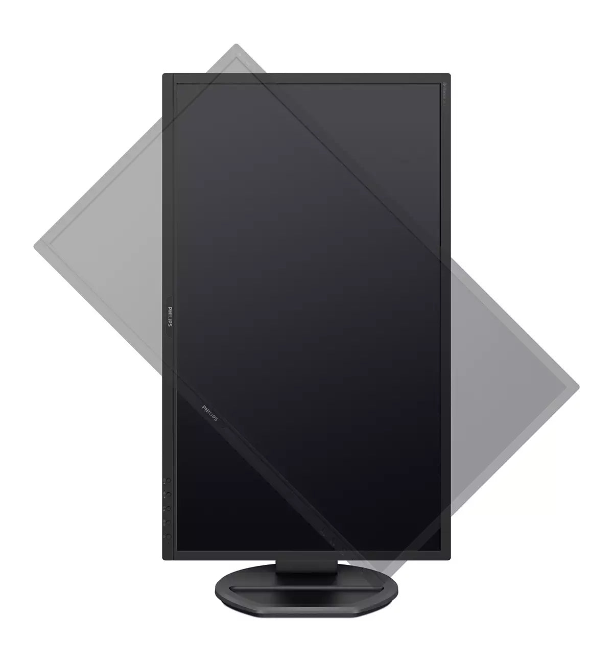 Philips B Line LCD monitor 221B8LHEB/00 221B8LHEB/00