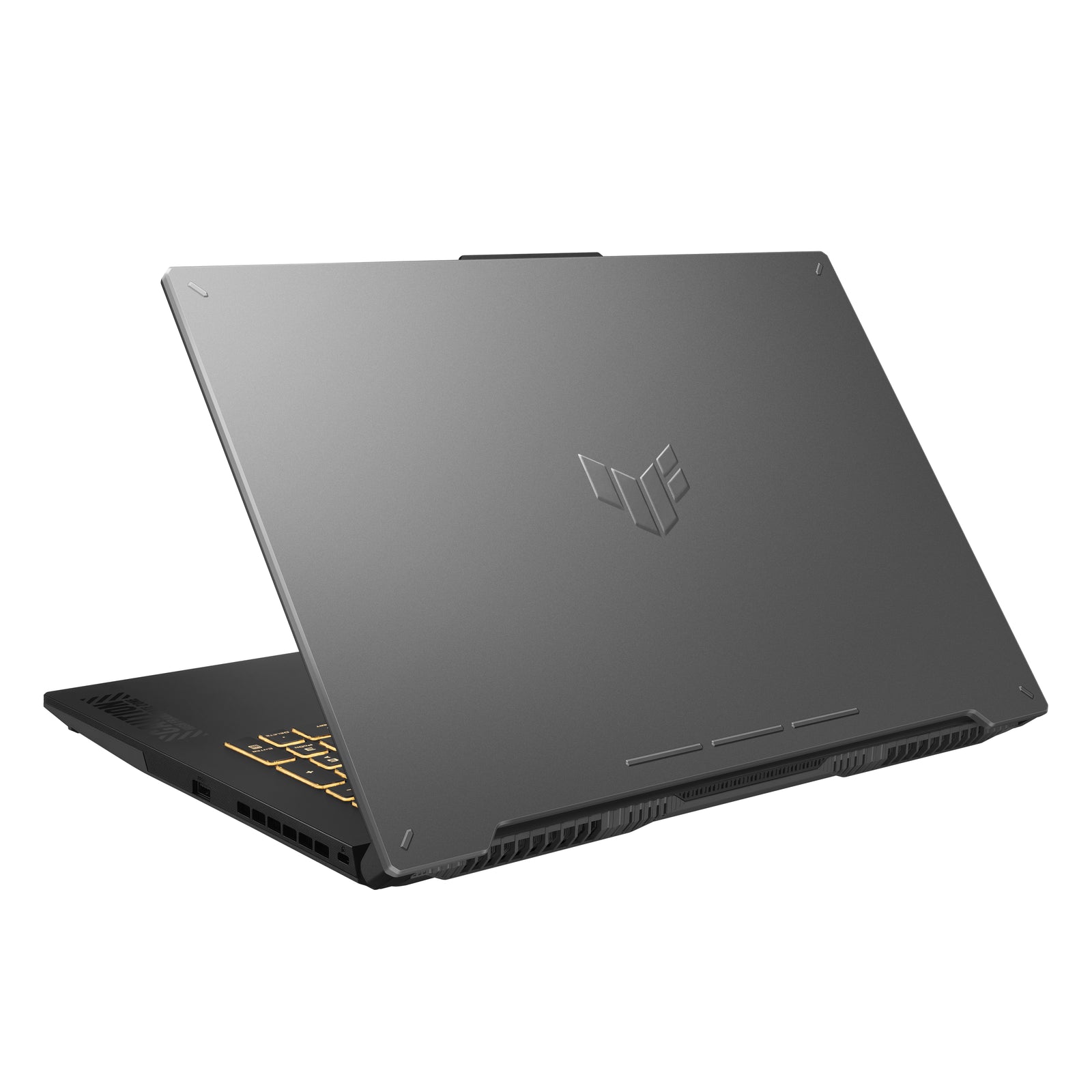 ASUS TUF A17 17.3" R7 7735HS 16GB 1TB QWERTZ German 90NR0E35-M000P0