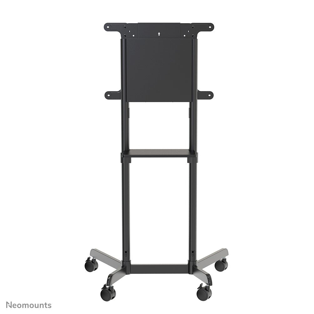 Neomounts NS - M1250BLACK TV-Wagen 37 - 70" - drehbar NS - M1250BLACK - Compridis