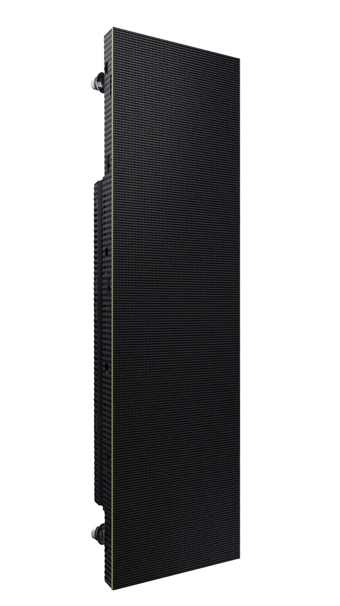 Samsung IE025A-F LED Drinnen LH025IEACFS/EN