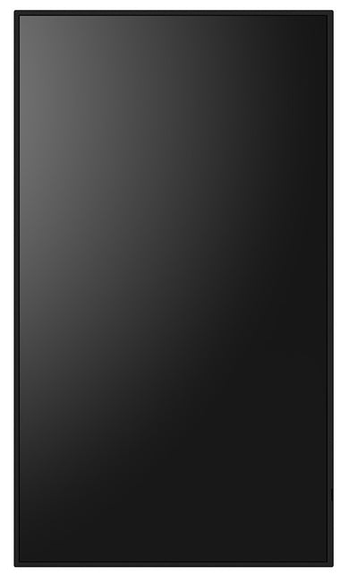Sharp MultiSync M552 PN-M552 55-Zoll UHD 4K Display