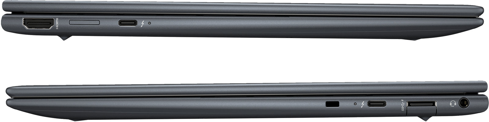 HP Dragonfly 13.5 G4 13.5" i7-1365U 16GB 512GB SSD AZERTY FR 96Z23ET#UUG