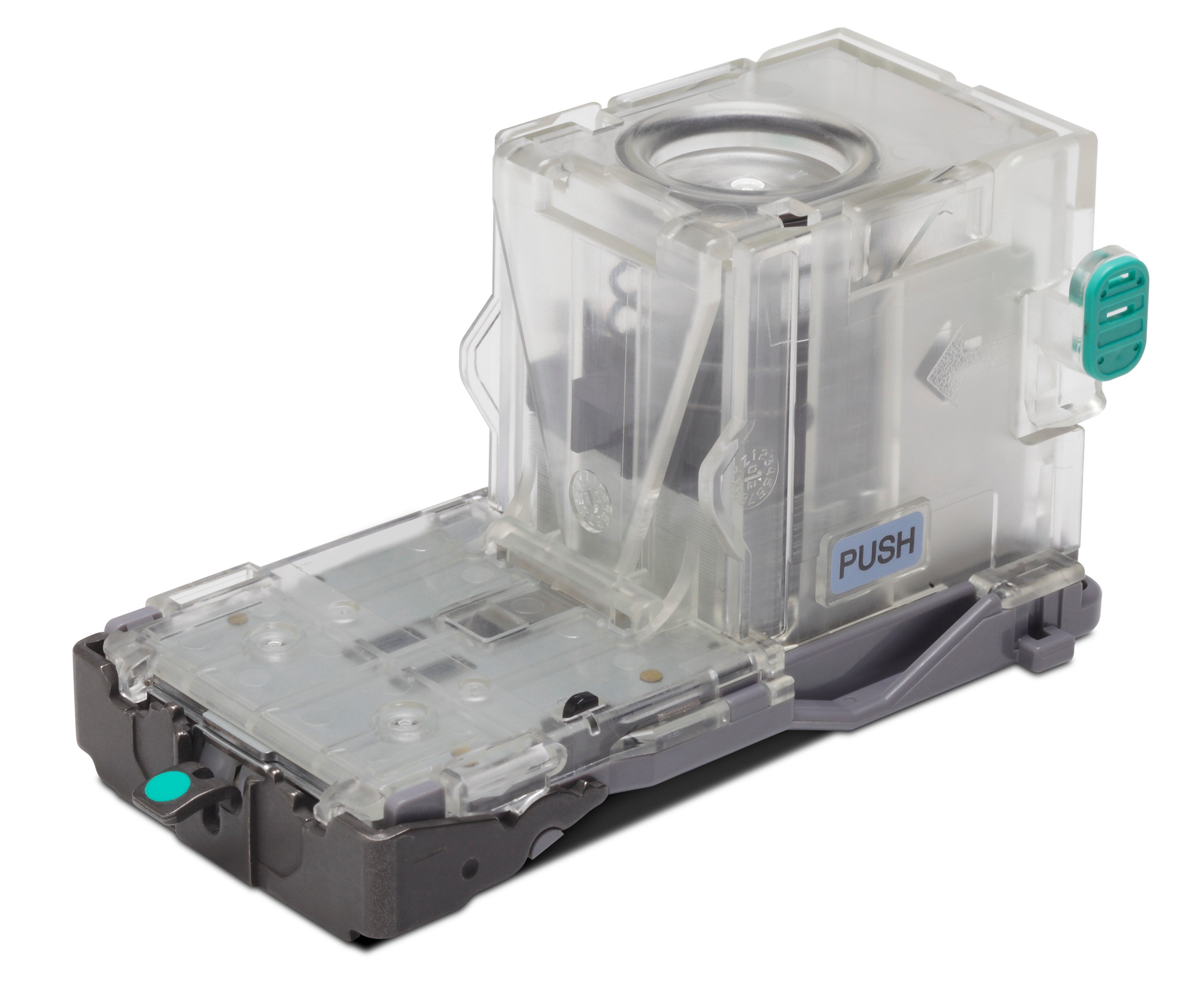 HP Heftklammernmagazin (5000 Stück) C8092A