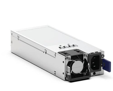 NETGEAR APS2000Wv2 Switch-Komponente Stromversorgung APS2000W-200NES