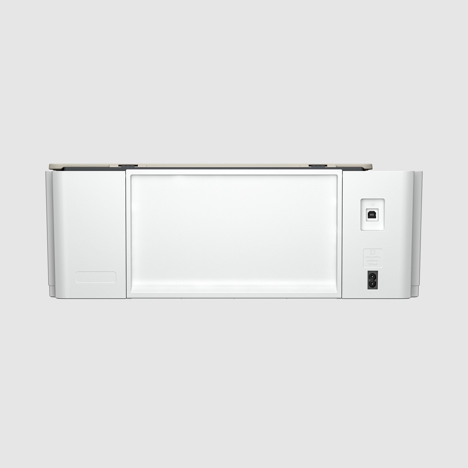 HP Smart Tank 5107 All-in-One Drucker mit 3 Jahren Tinte