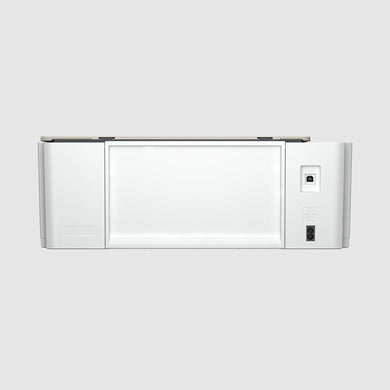 HP Smart Tank 5107 All-in-One Drucker mit 3 Jahren Tinte