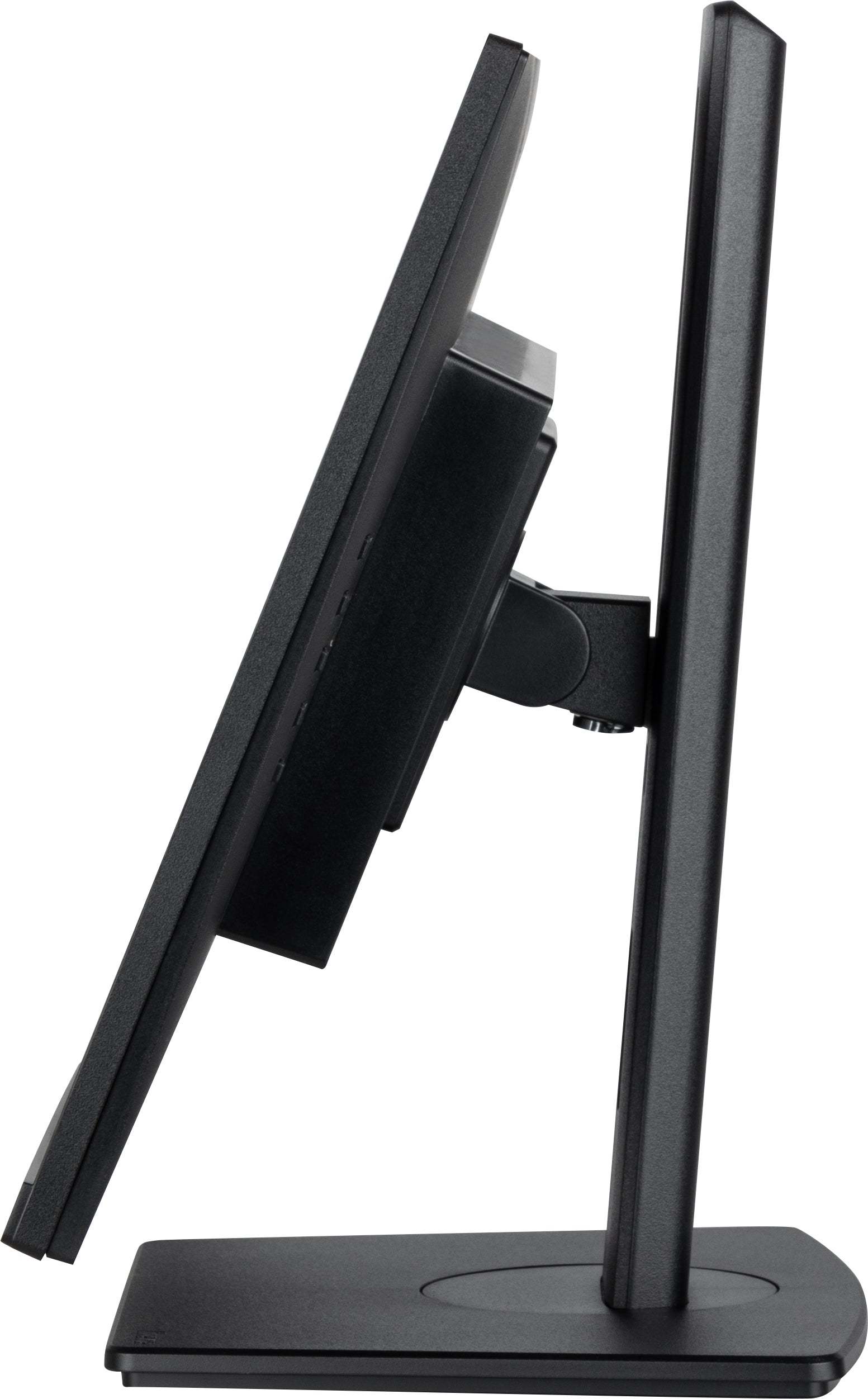 ProLite 24 Zoll - Full HD IPS LED Monitor - 1920x1080 - Pivot / HAS XUB2492HSU-B6