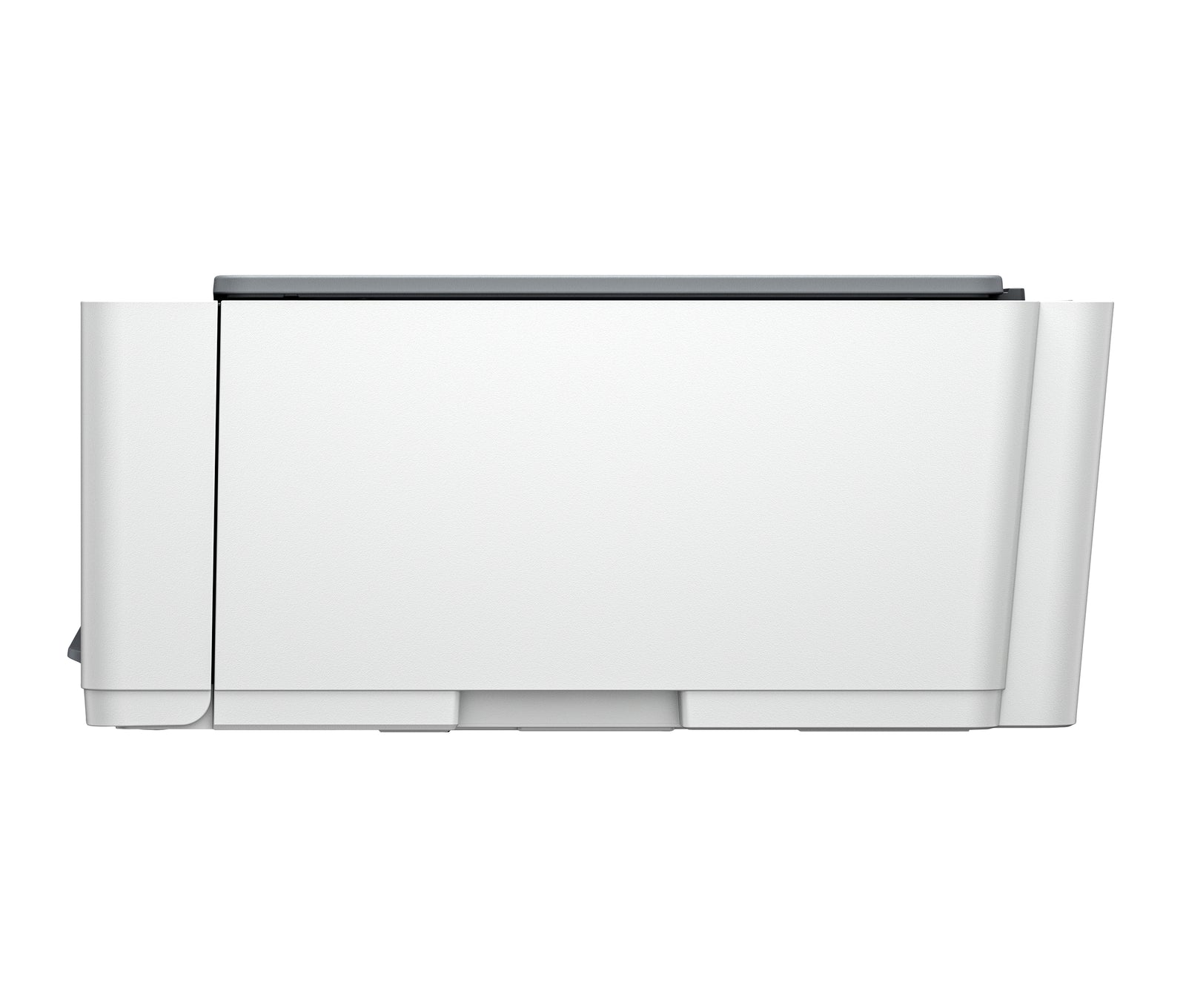 HP Smart Tank 581 All-in-One Drucker 4A8D4A#671 - Drucken, Kopieren, Scannen