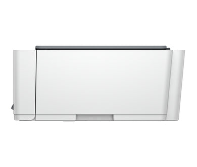 HP Smart Tank 581 All-in-One Printer 4A8D4A#671 - Print, Copy, Scan