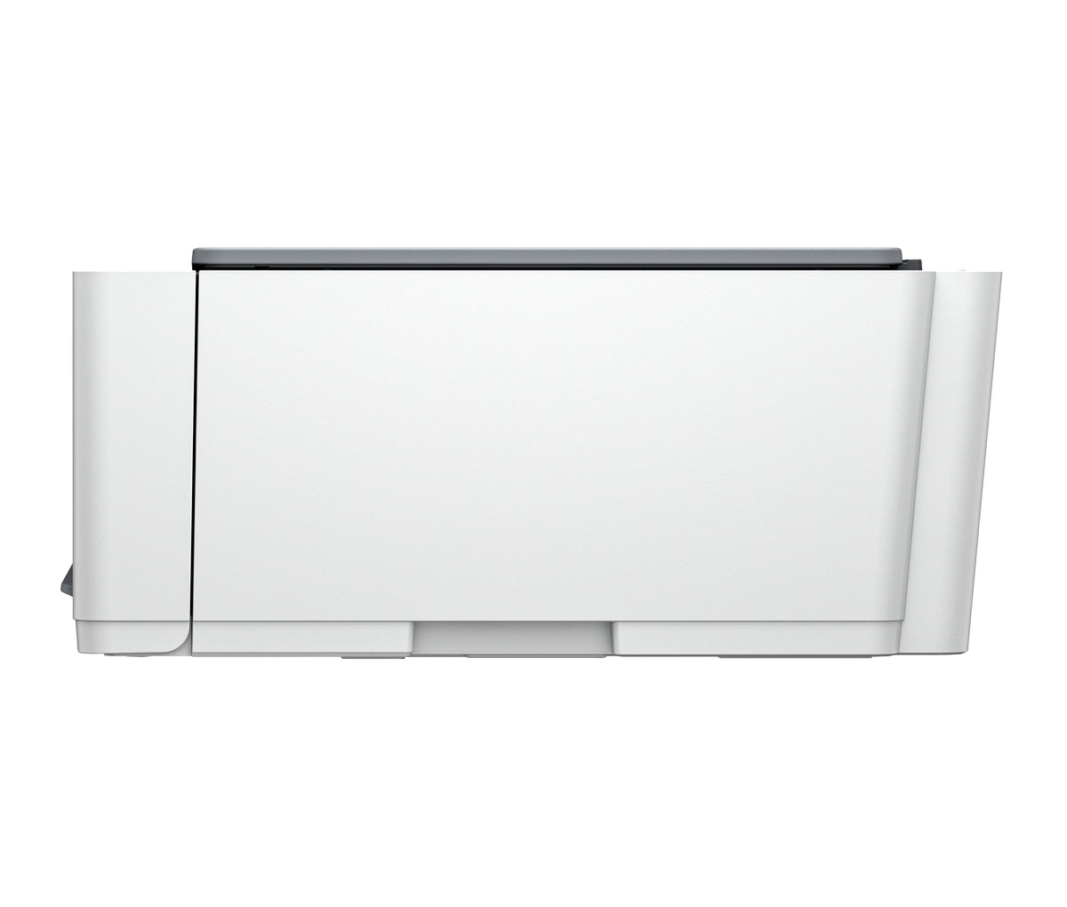 HP Smart Tank 581 All-in-One Drucker 4A8D4A#671 - Drucken, Kopieren, Scannen