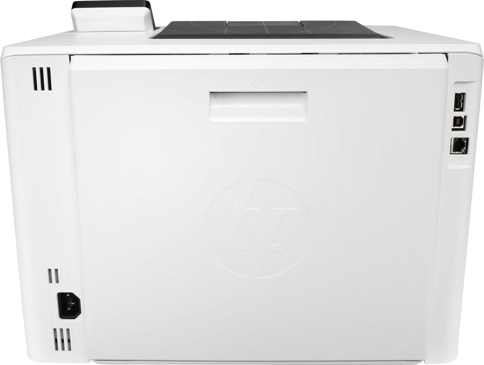 HP Color LaserJet Enterprise M455dn – A4 Farb-Laserdrucker 27 S./Min