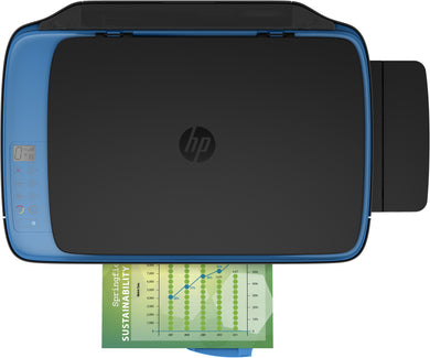 HP Ink Tank Wireless 419 Z6Z97A All-in-One Drucker