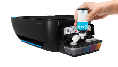 HP Ink Tank Wireless 419 Z6Z97A All-in-One Drucker
