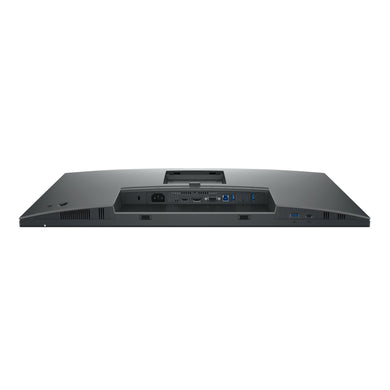 Dell Pro 27 Plus Monitor P2725H - 27-Zoll FHD IPS-Display