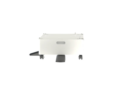 Epson 7113367 Druckerschrank Weiß 7113367