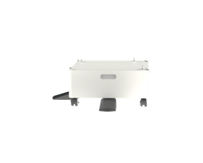 Epson 7113367 Druckerschrank Weiß 7113367