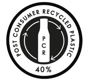 HP LaserJet M111w 600 x 600 DPI A4 WLAN 7MD68A#B13