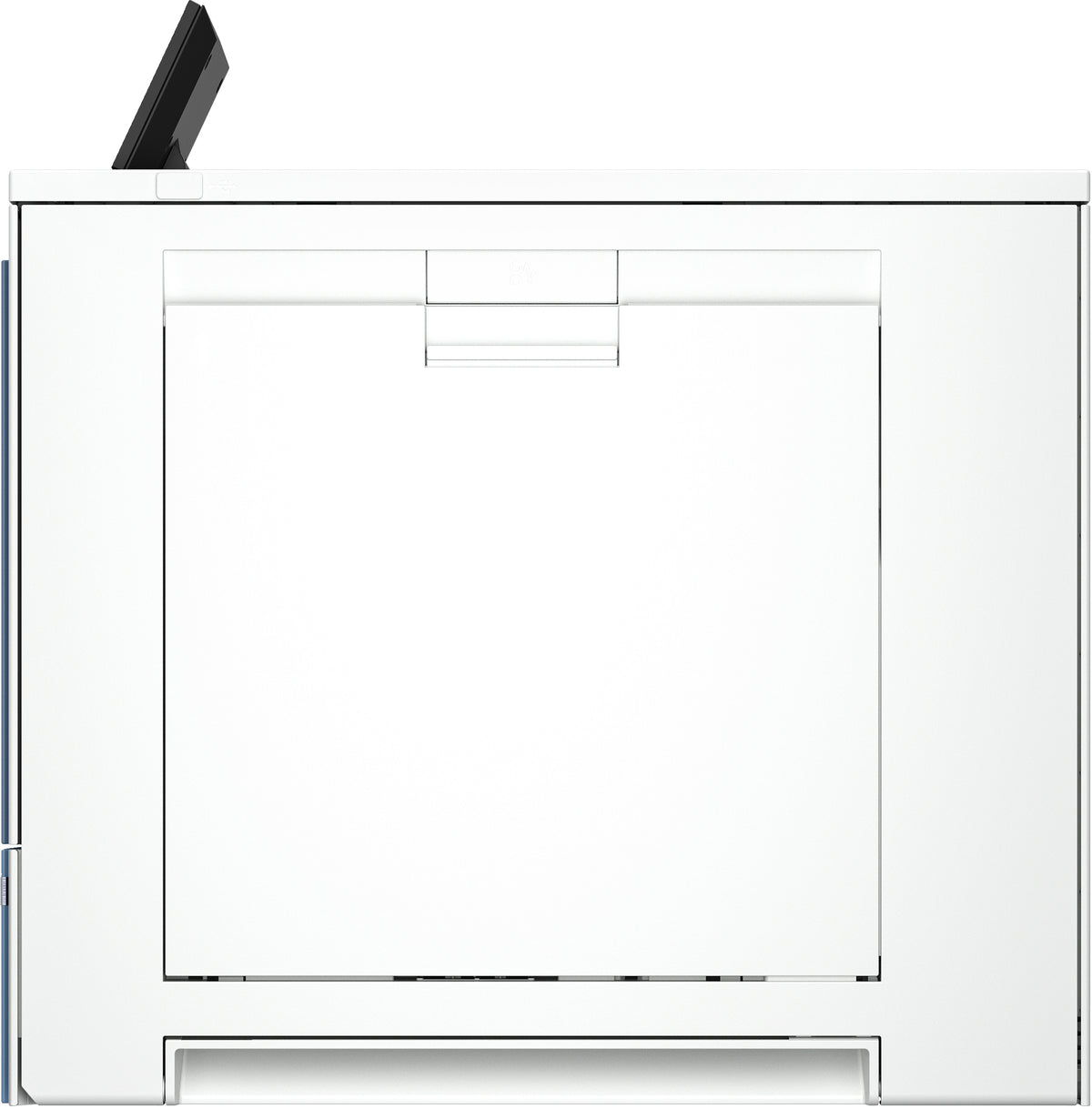 HP Color LaserJet Enterprise 5700dn 6QN28A – Farb-Laserdrucker 43 Seiten/Min